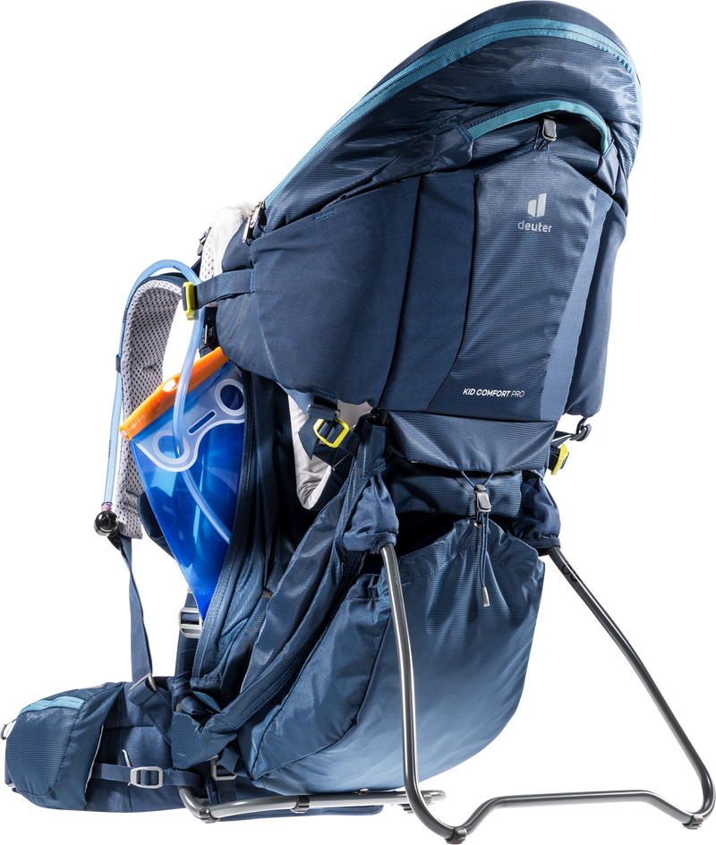 Deuter Kid Comfort Pro Child Carrier