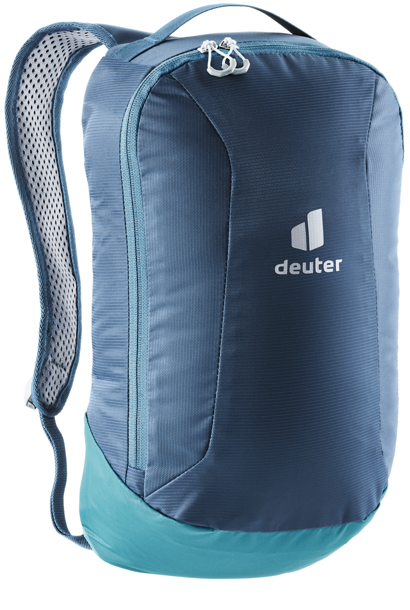 Deuter Kid Comfort Pro Child Carrier