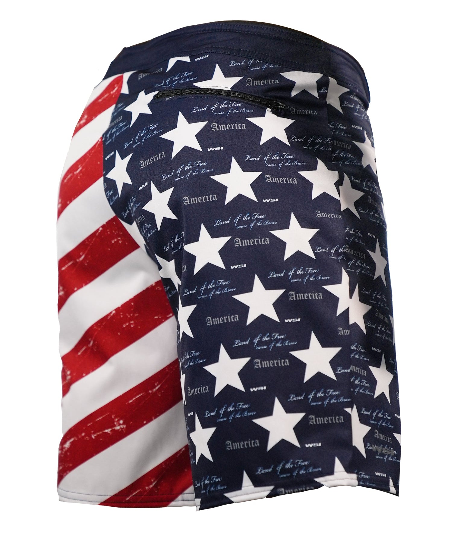 362BST_BOARD-SHORT_USA_BK.jpg