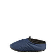Baffin Unisex Cush Scuff Slipper