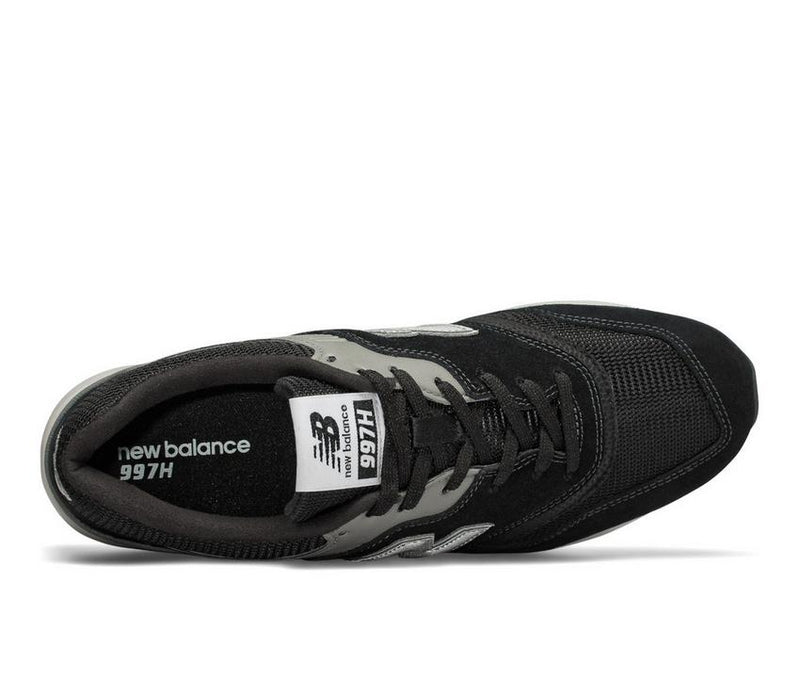 New Balance Men's 997H Running Shoe