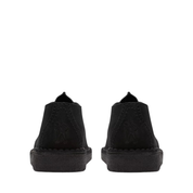 Clarks Men's Desert Trek Shoes