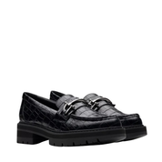 Clarks Women's Orianna Bit Shoe