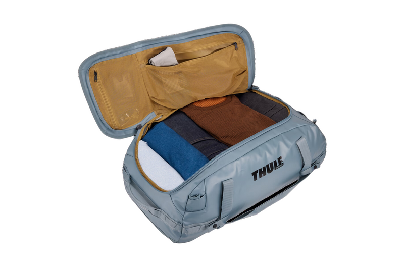 Thule Chasm 70L Duffel Bag