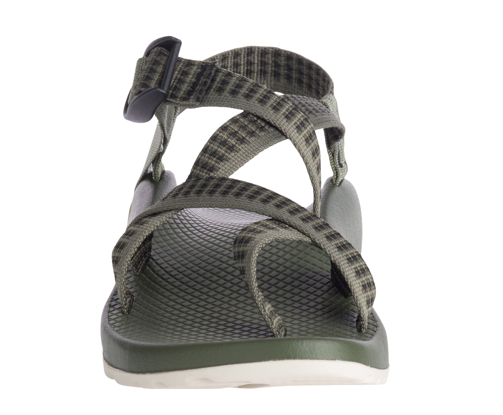 Chaco Women's Z/2 Classic Traction Lichen