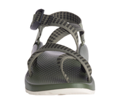 Chaco Women's Z/2 Classic Traction Lichen