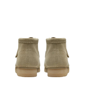 Clarks Women's Wallabee Boot