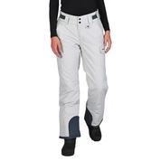 Arctix Women's Snow Sports Insulated Cargo Pants