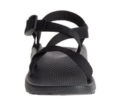 Chaco Women's Z/1 Classic Black