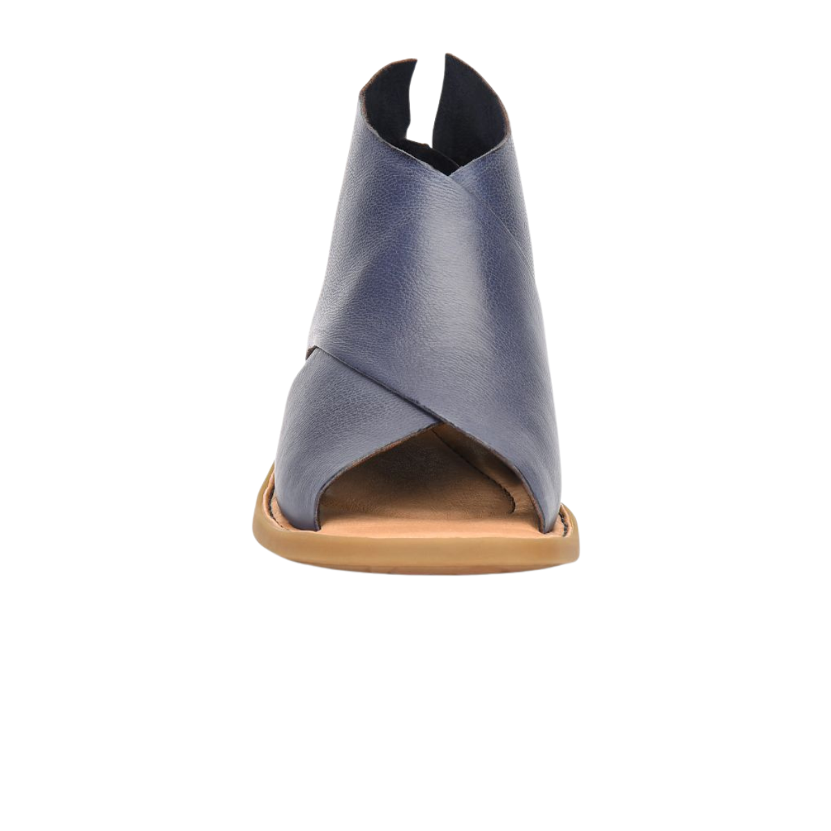 Born Women's Iwa Sandals