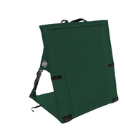 Crazy Creek Lightweight Outdoor Camping LongBack Chair