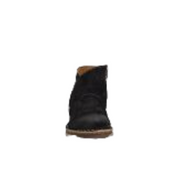 Born Women's Tora Boot