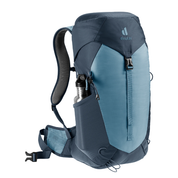 Deuter AC Lite 24 Hiking Backpack