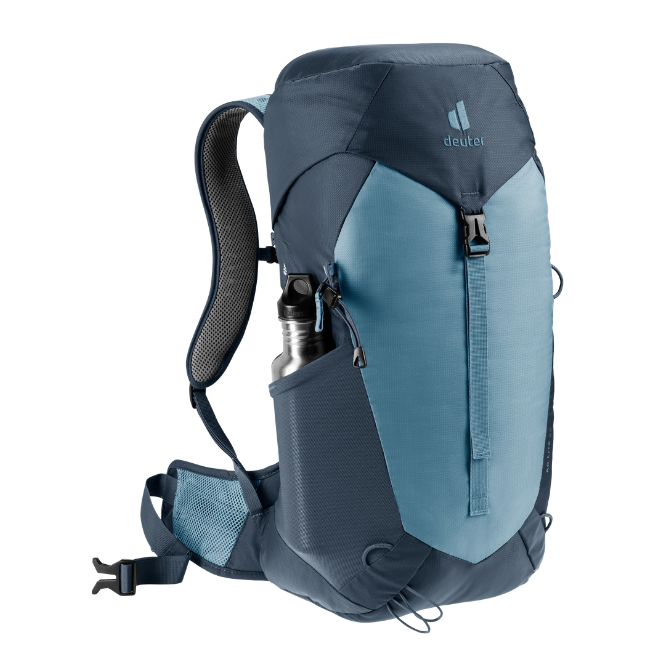 deuter 24 backpack Deuter AC Lite 24 Hiking Backpack