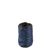 Baffin Unisex Cush Booty Hybrid Slipper