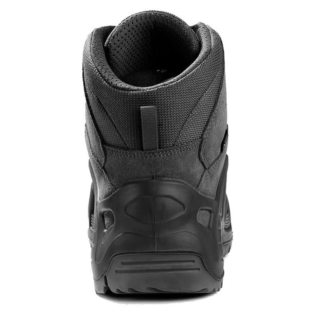 Lowa Men's Zephyr GTX Mid TF Boot