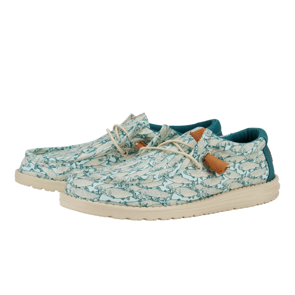 40707-4OQ_WALLY_FISH_CAMO_LIGHT_BLUE_FISH_CAMO_PAIR_SIDE.webp