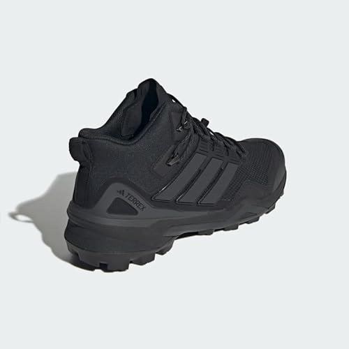 Adidas Men's Terrex Skychaser Mid GORE-TEX Hiking Shoes