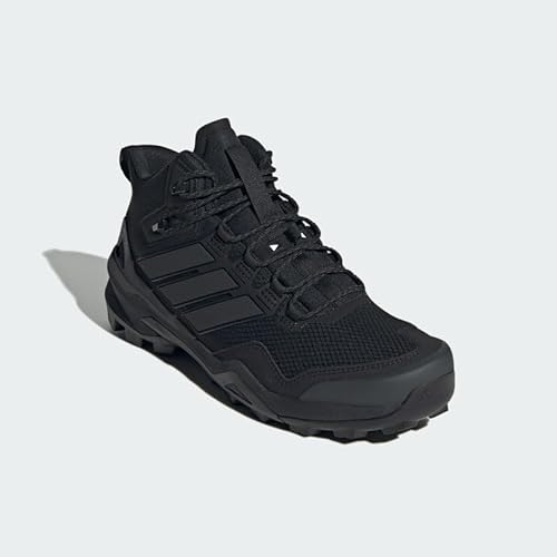 Adidas Men's Terrex Skychaser Mid GORE-TEX Hiking Shoes