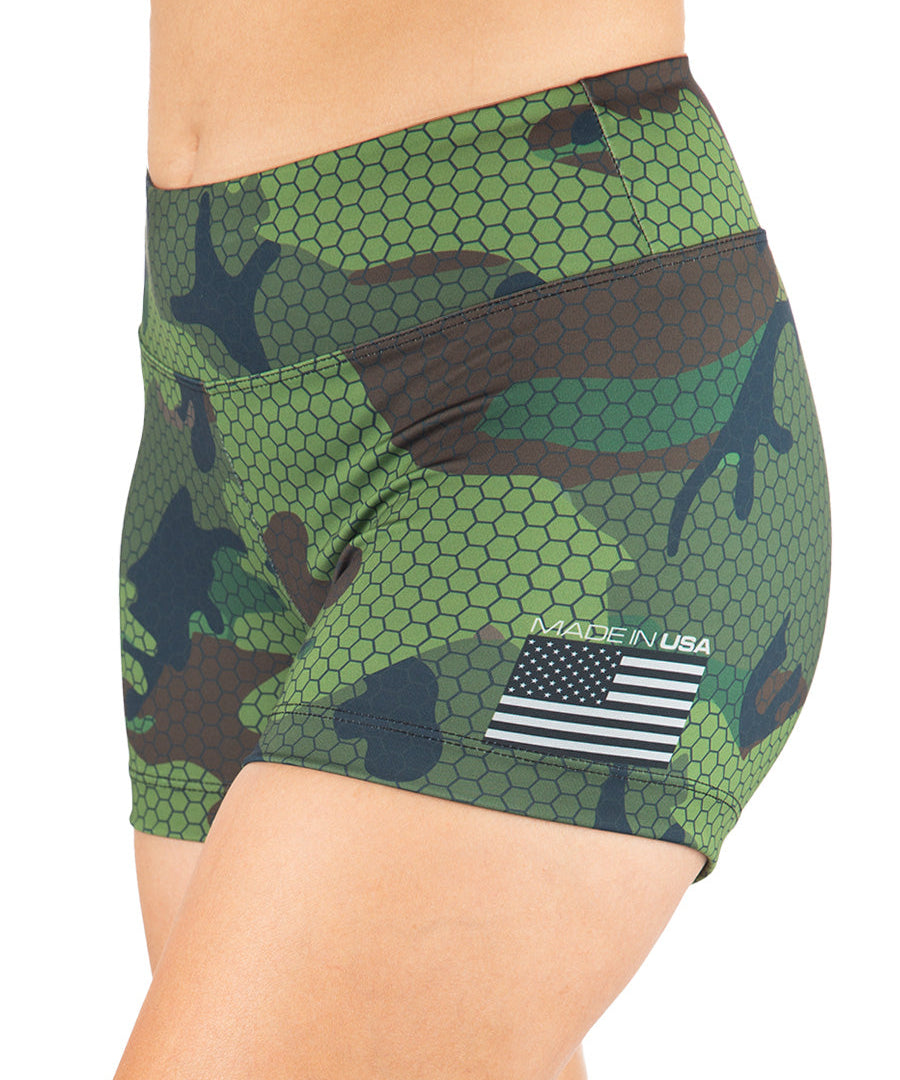 461WBB_HEXA_FLAG_FT.jpg