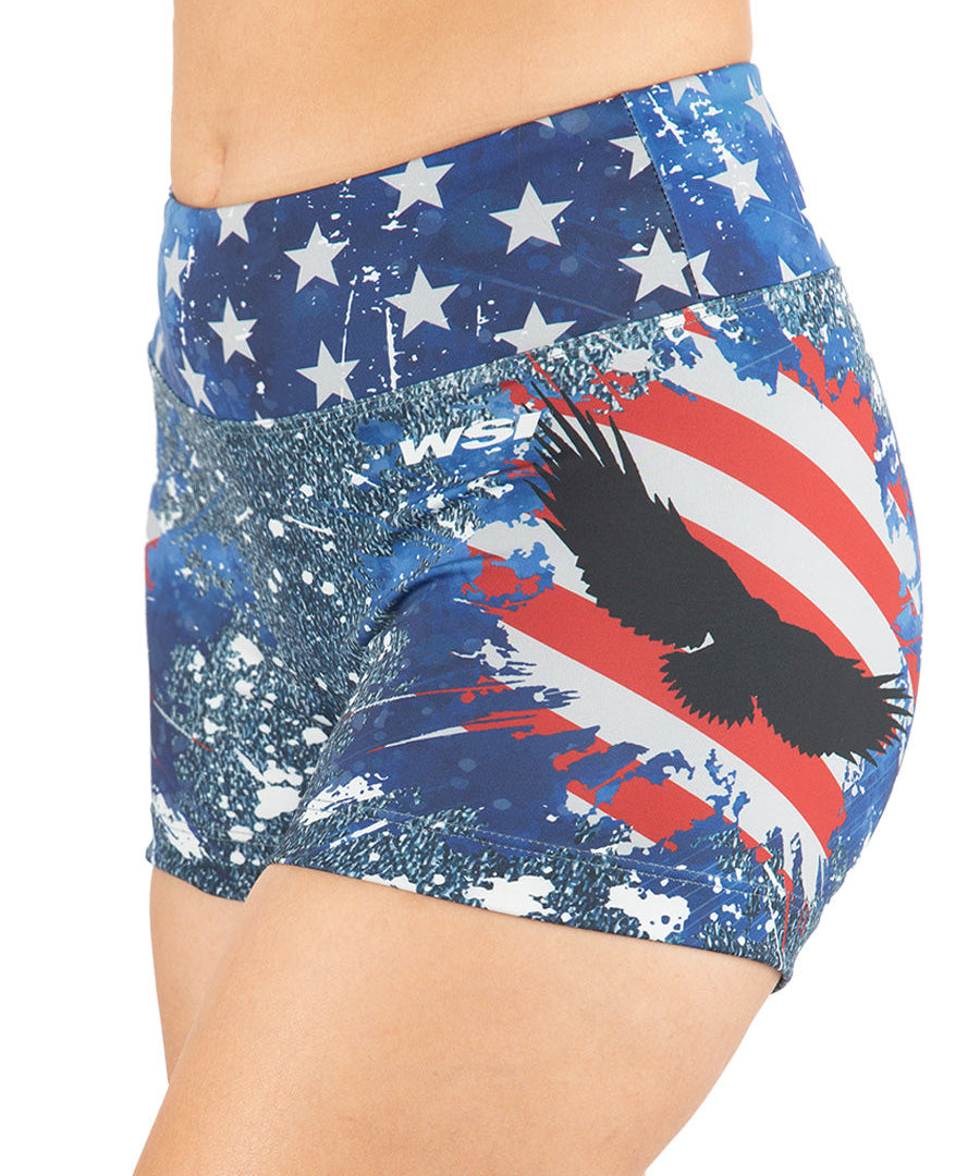 461WBB_USA_FRONT_EAGLE.jpg