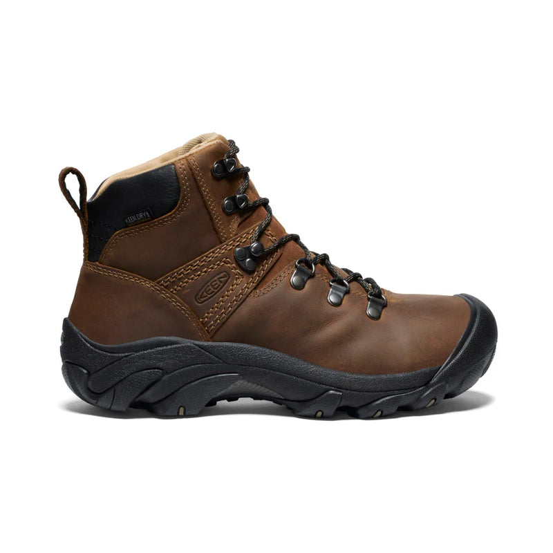 Keen Men's Pyrenees Waterproof Hiking Boot