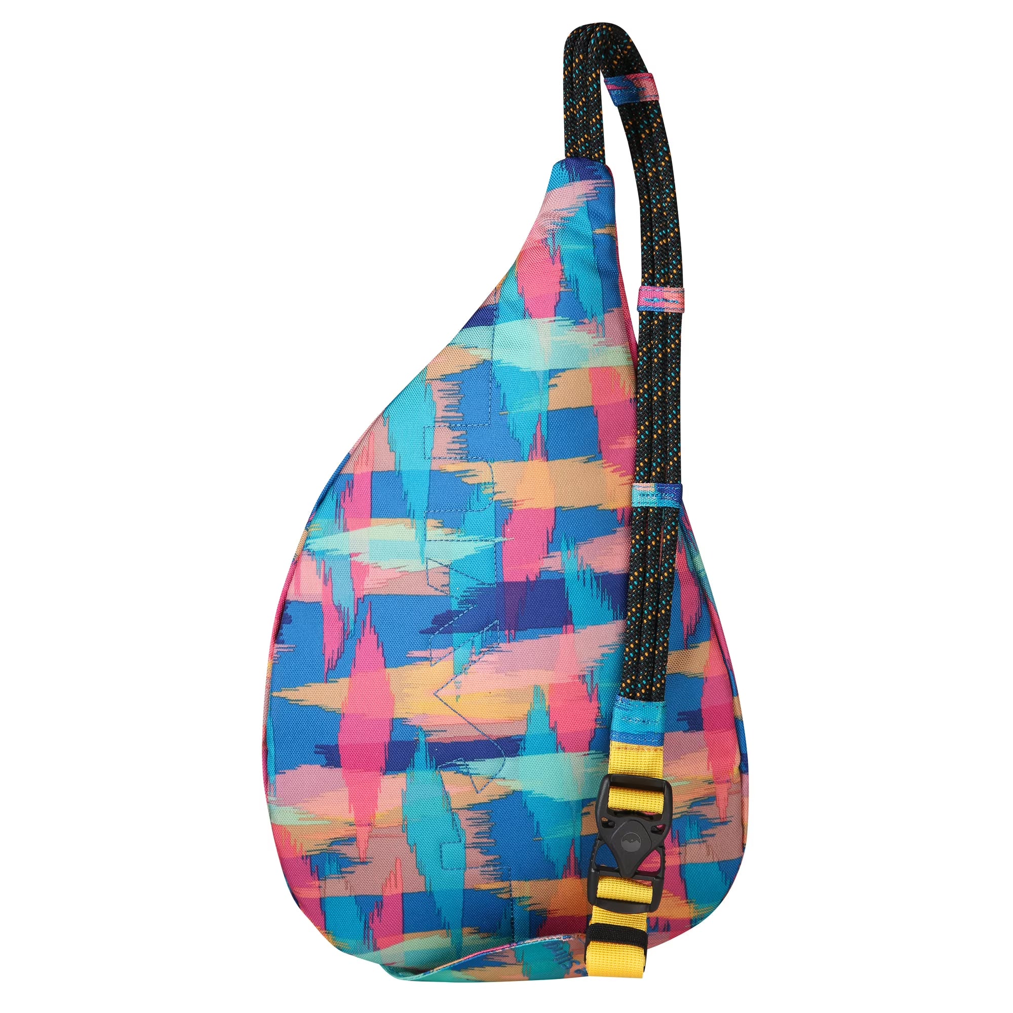 Kavu Mini Rope Sling Bag