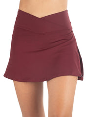 Women's Skort