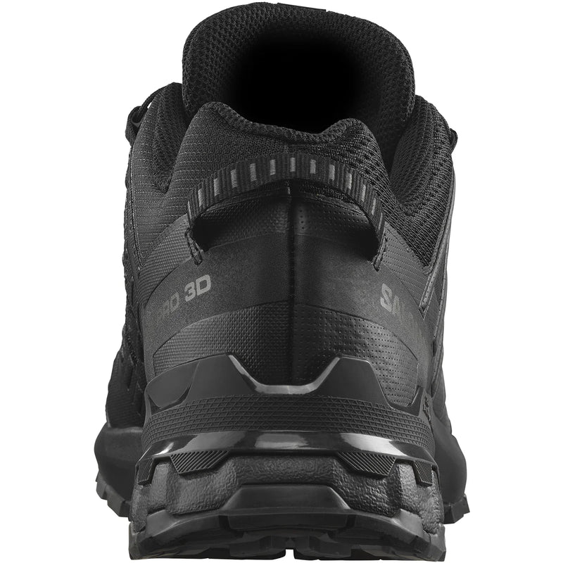 Salomon Men's Xa Pro 3D V9 Trail Running Shoes