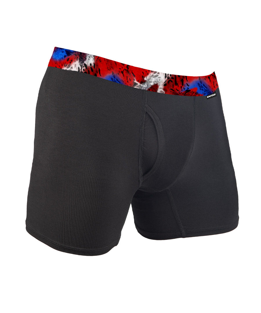 473BBF_BAMBOO-BRIEF-WITH-FLY_BLACK_FT_PRYM1-FREEDOM_FOR-WEB.jpg