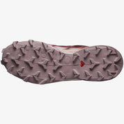 Salomon Women's Speedcross 6 Trail Running Shoes