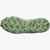 Salomon Women's Speedcross 6 Trail Running Shoes