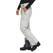 Arctix Women's Snow Sports Insulated Cargo Pants