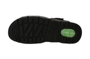 Mephisto Men's Shark Fit Sandals