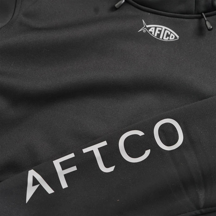 Aftco Men's Reaper Sweatshirt