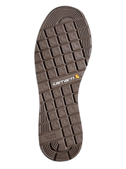 Carhartt Men's Lightweight Wedge Moc Toe Chukka Boot