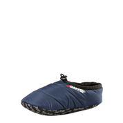 Baffin Unisex Cush Scuff Slipper