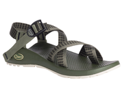 Chaco Women's Z/2 Classic Traction Lichen