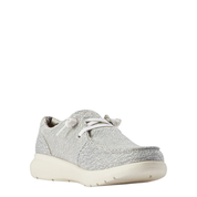 Ariat Women's Hilo Shoe