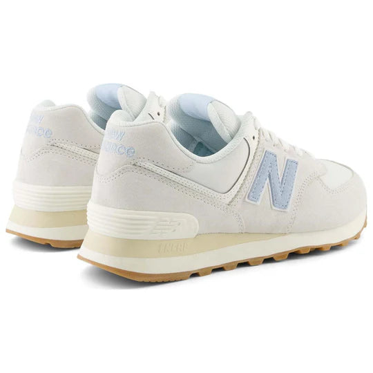 New Balance Women's 574 Shoe