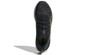 Adidas Men's Terrex Two Ultra Primeblue Black Solar Yellow