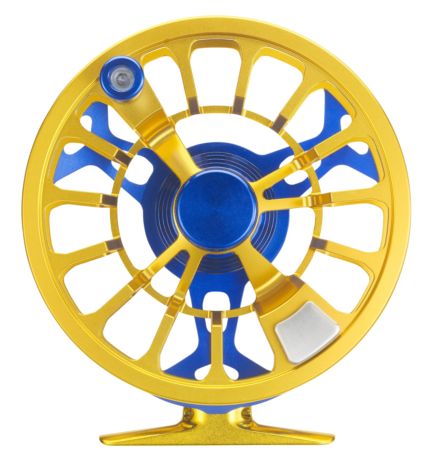 Cheeky Spray 350 Fly Reel