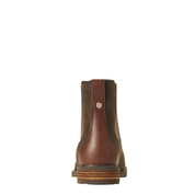 Ariat Women's Wexford Waterproof Chelsea Boot