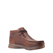Ariat Men's Spitfire Shoes