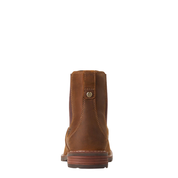 Ariat Women's Wexford Waterproof Chelsea Boot