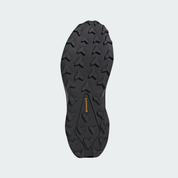 Adidas Men's Terrex Winter Leather Mid Cut Rain.Rdy Cold.Rdy Boots