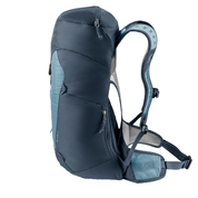 Deuter AC Lite 24 Hiking Backpack