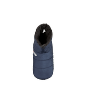 Baffin Unisex Cush Booty Hybrid Slipper