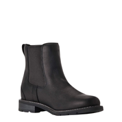 Ariat Women's Wexford Waterproof Chelsea Boot