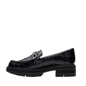 Clarks Women's Orianna Bit Shoe